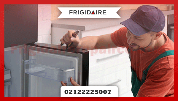 تعمیرکار-ساید-باس-ساید-فریجیدر 