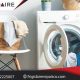 مزایای ماشین ظرفشویی فریجیدر