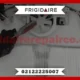 عیب یابی و علت گرم شدن یخچال فریجیدر