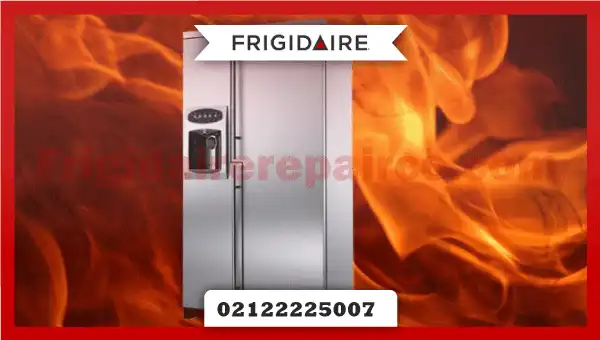 گرمای یخچال به کجا می رود؟