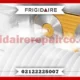 ماشین ظرفشویی دارای بخار چگونه کار می کند