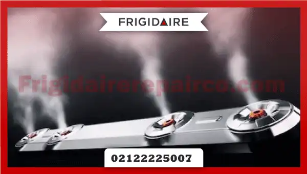 ماشین ظرفشویی دارای بخار چگونه کار می کند