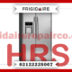 ارور hrs