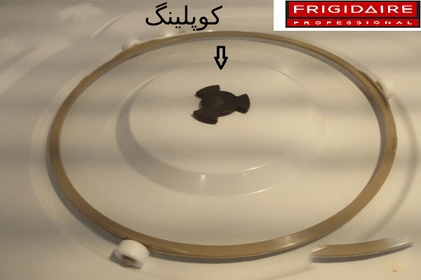 کوپلینگ