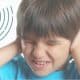 علت صدای یخچال به هنگام روشن شدن