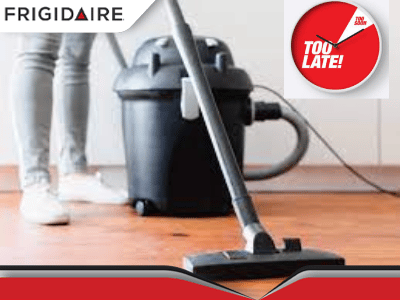 فشار بسیار زیاد به موتور وارد میشود