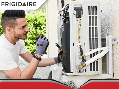 عدم سرویس یا تنظیم پنل خارجی 