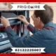 چرا مایکروفر روشن نمی شود؟