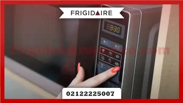 نقص در عملکرد تاچ پد