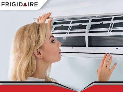 علت های بوی بد کولر گازی