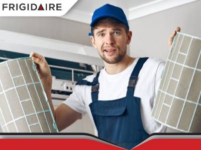 روش های از بین بردن بوی بد کولر گازی
