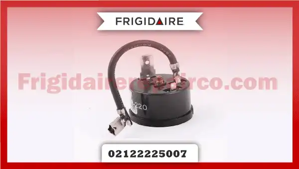 انواع اورلود ها