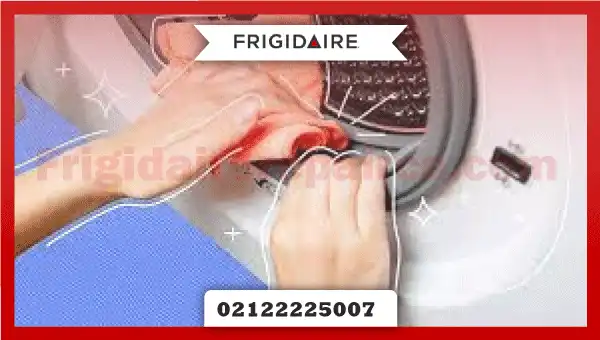 بهترین ترفند های مهم برای رفع بوی بد ماشین لباسشویی چیست؟