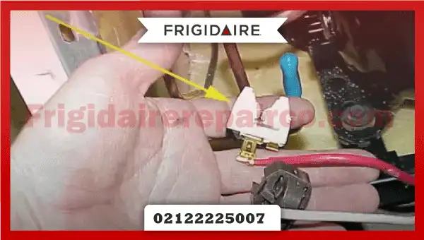 عوامل خرابی رله اورلود