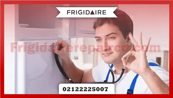 چطور بفهمیم صدای زیاد یخچال هنگام اتومات شدن، بخاطر خراب بودن کمپرسور است؟
