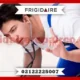 علت صدای موتور یخچال هنگام روشن شدن