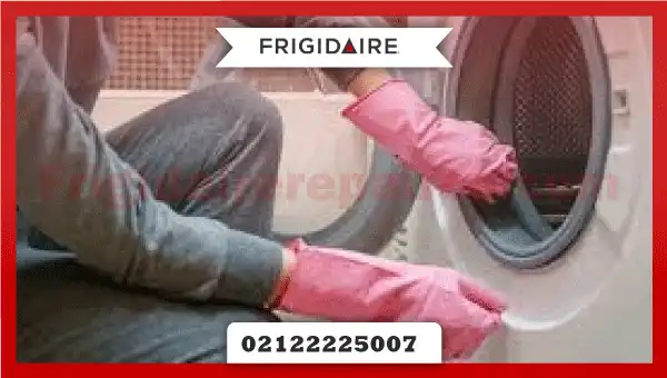 نکاتی برای عمر بیشتر ماشین لباسشویی