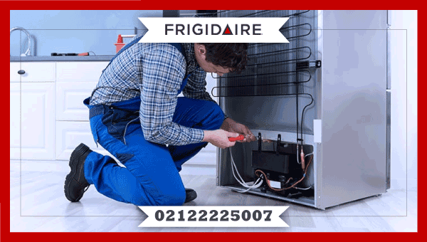  چگونه-یک-تعمیر-کار-متخصص-یخچال-ساید-فریجیدر-پیدا-کنیم