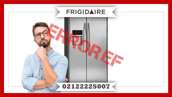  برای-جلوگیری-از-بروز-ارور-EFef-یخچال-فریجیدر-چه-کنیم