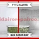 تفاوت یخچال دیفراست با نوفراست فریجیدر