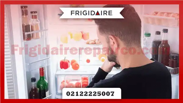 تنظیمات نادرست