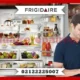 علت بوق زدن یخچال فریجیدر چیست؟
