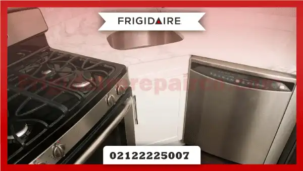 بهترین مکان برای ماشین ظرفشویی کجاست؟