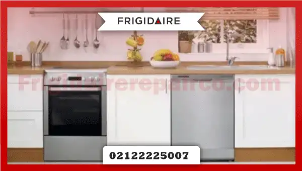 رعایت نکات ایمنی با رعایت فاصله بین اجاق گاز و ماشین ظرفشویی