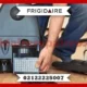تعویض فیلتر جاروبرقی