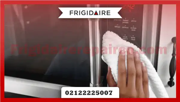 نکات مهم در استفاده و نگهداری از مایکروفر