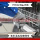 چرا درب ماشین ظرفشویی باز نمی شود؟ تمام علل باز نشدن درب ماشین ظرفشویی