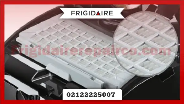 چند وقت یکبار فیلتر جاروبرقی باید تعویض شود؟