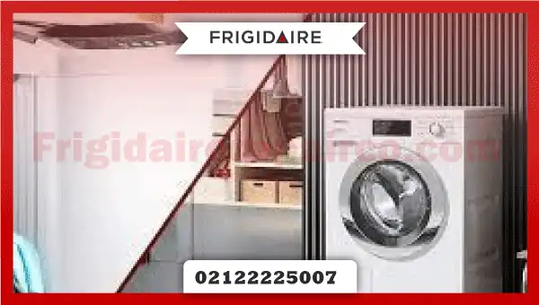 استفاده از لباسشویی درب از جلو راحت تر است یا درب از بالا؟