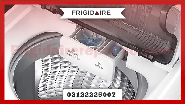 بهترین لباسشویی درب از بالا برای کدام برند است؟