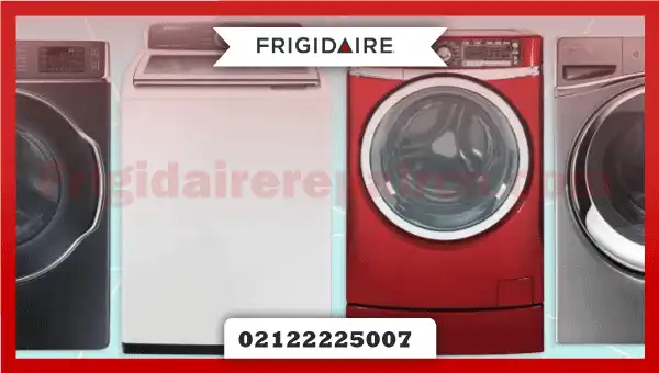 مقایسه زمان شستشو در لباسشویی درب از جلو و درب از بالا