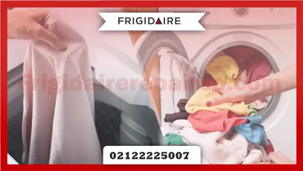 مقایسه طول عمر مفید لباسشویی درب از جلو و درب از بالا