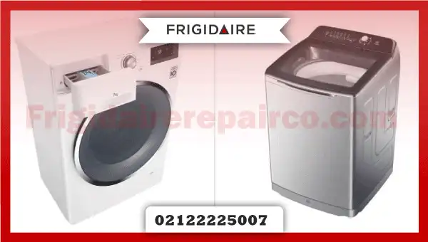 مقایسه قیمت این دو مدل در بازار