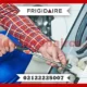 تست تمام قطعات ماشین لباسشویی