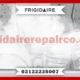 تفاوت ماشین ظرفشویی بخارشو و معمولی