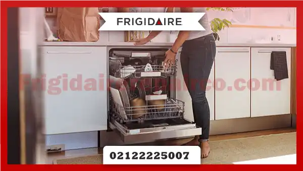 در زمان خرید ماشین ظرفشویی باید به چه مواردی دقت کنیم؟