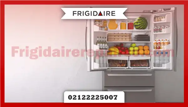 نکات مهم نگهداری از یخچال هنگام مسافرت