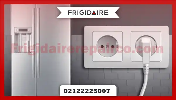 دور کردن یخچال از وسایل گرمازا هنگام سفر رفتن از نکات مهم نگهداری از یخچال هنگام مسافرت