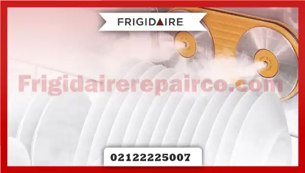 نکاتی در مورد ماشین ظرفشویی بخارشوی
