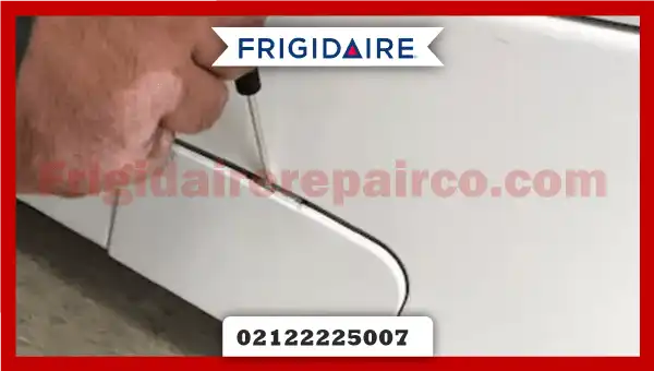 مرحله سوم: خارج کردن فیلتر